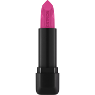 Помада для губ Scandalous Matte Lipstick, 080 Casually Overdressed