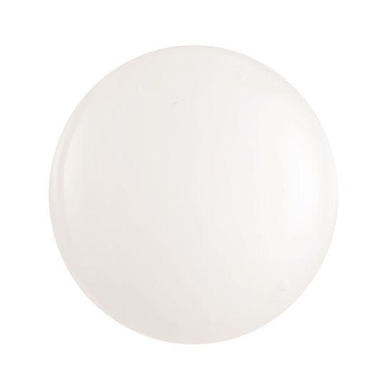 Сыворотка регенерирующая 12.5% Vitamin C Glow Serum - 2