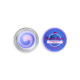 Бальзам для губ Sweet Swirl Lip Balm, Blueberry Muffin