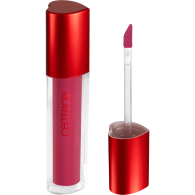 Heart Affair Жидкая помада для губ Matte Liquid Lipstick C02 Married?!