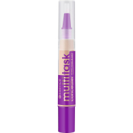 Консилер многофункциональный Multitask concealer, 20 Natural Beige
