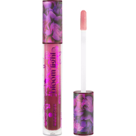 Блеск для губ in the bloom light shiny lipgloss, 01 малиновый