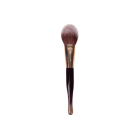 Кисть косметическая для бронзера суженная Tapered Bronzer Brush