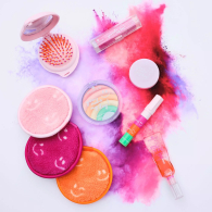 Коллекция You Make My Day