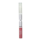 Жидкая стойкая помада-блеск All day lip color & top gloss, 78