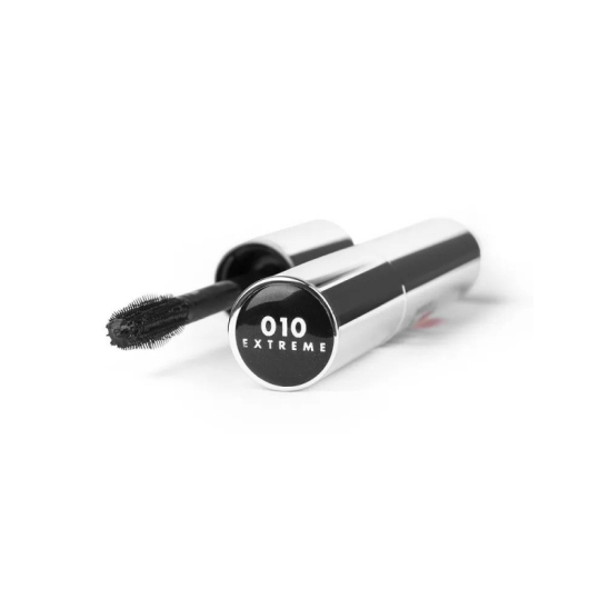 Тушь для ресниц Vamp! Mascara Extreme,10 Экстра черный - 4