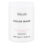 Маска для окрашенных волос Color Mask, 1000 мл