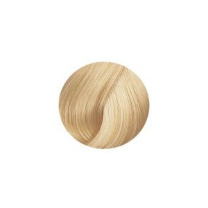 Wella - Color Touch интенсивное тонирование чистые натуральные - 10-0 яркий блонд