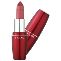 Губная помада Volume, 301 кораллово-розовый