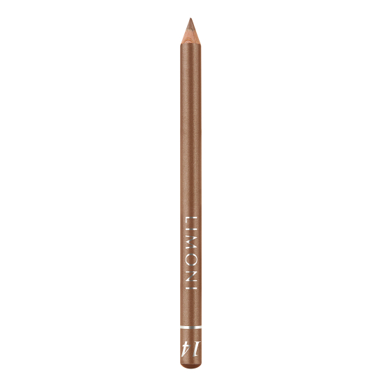 Карандаш для век Eyeliner Pencil - тон 14 - 1
