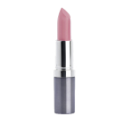 Помада для губ увлажняющая Lipstick Special, 396 розовый лотос