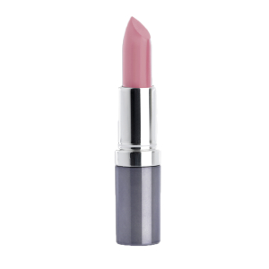 Seventeen - Помада для губ увлажняющая Lipstick Special, 396 розовый лотос5 г