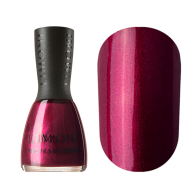 Лак-гель нового поколения - тон 88