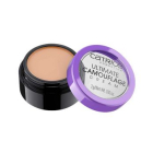 Консилер Ultimate Camouflage Cream, 020 N Light Beige