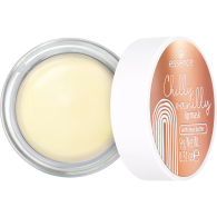 Chilly vanilly Маска для губ lip mask 01