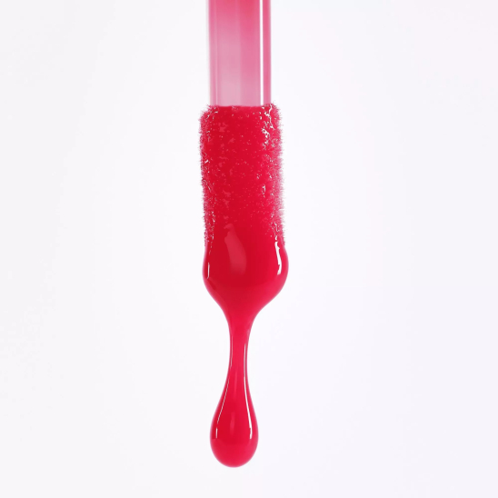 Блеск для губ Gloss Obsessed Lip Glaze, 030 - 4
