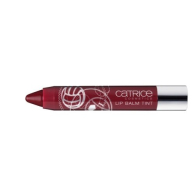 Коллекция Бальзам-тинт для губ Lip Balm Tint - C02 Rockby