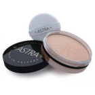 Рассыпчатая пудра Velvet Skin Loose Powder, 03 Sunset