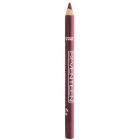 Карандаш для губ водостойкий с витамином Е Super Smooth WP Lip Liner, 36 супер нюд