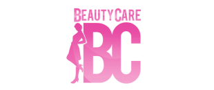Beauty Care