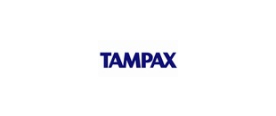Tampax