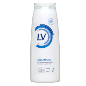 LV - Шампунь для волос250 мл