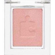 Тени для век Пис Мэтчинг , тон SPK05, розовый, 2г