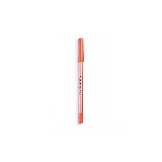 Контур для губ Renaissance Lipliner, Reign - 1