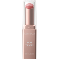 Бальзам для губ Bare Touch Lip Oil Balm, 020