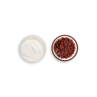 Cocoa Pebbles Масло для тела Body Butter