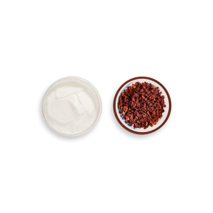 I Heart Revolution - Cocoa Pebbles Масло для тела Body Butter200 г