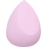 Спонж для макияжа make up & baking sponge