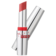 Губная помада Miss Pupa, 602 Золотой соблазн