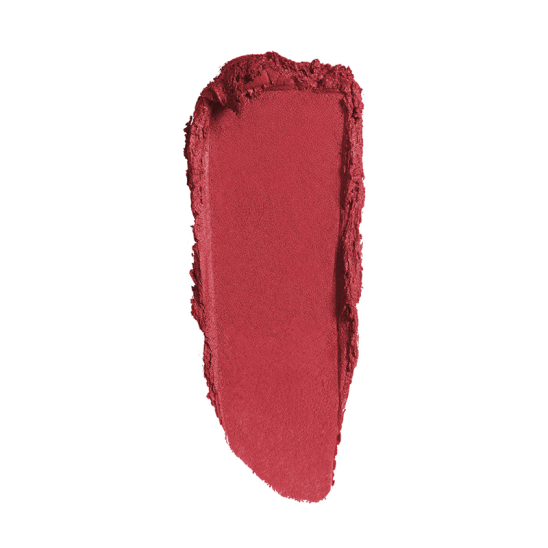 Румяна для лица кремовые Cream Blush, 51 - 3