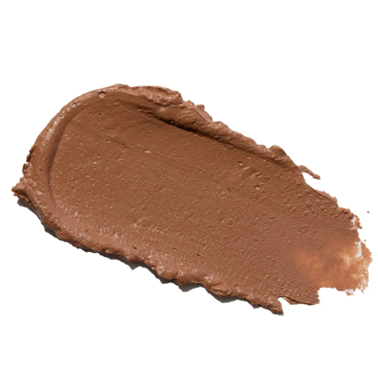 Оттеночный бальзам для губ, Rich Peach! Brown Sugar коричнево-персиковый - 3