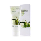 Увлажняющий крем для рук с экстрактом оливы Olive Moisture Hand Cream, 100 мл