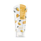 Очищающая пенка для лица с манго My Orchard Mango Mochi Cleansing Foam, 120 мл