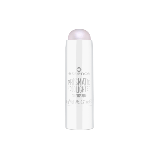 Хайлайтер - prismatic hololighter stick - т.10 - 2