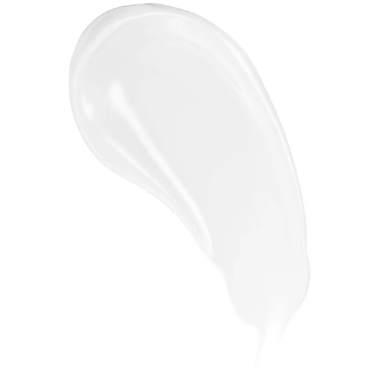 Крем матирующий Mattify Boost - 3