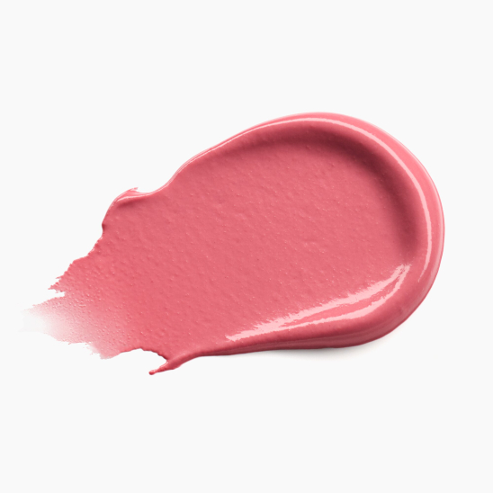 Бальзам для губ Bare Touch Lip Oil Balm, 010 - 3