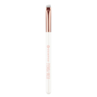 Кисть для бровей eyebrow brush