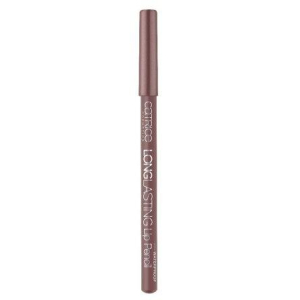 CATRICE - Контур для губ Longlasting Lip Pencil - тон 110