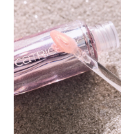 Блеск для губ Seashell Stories Ultra Glossy Lip Glaze