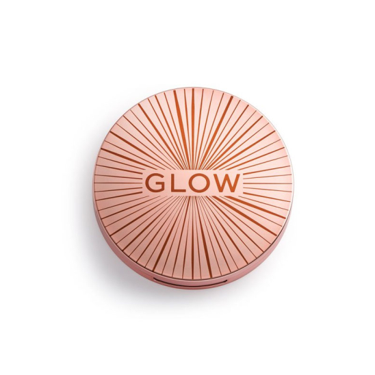 Бронзер Splendour Ultra Matte Bronzer Fair to Light - 3