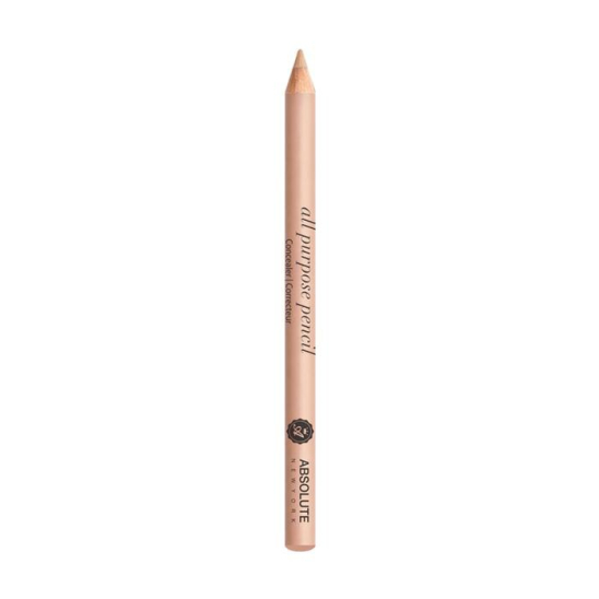Универсальный карандаш для макияжа All Purpose Pencil Light - 1