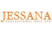 Jessana -