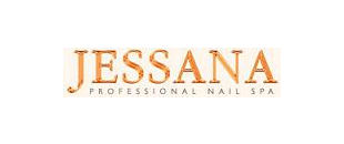 Jessana