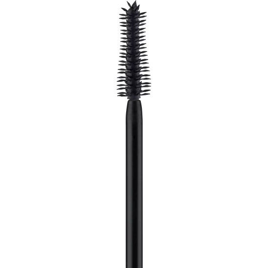 Тушь для ресниц водостойкая call me Queen effect mascara wp - 5