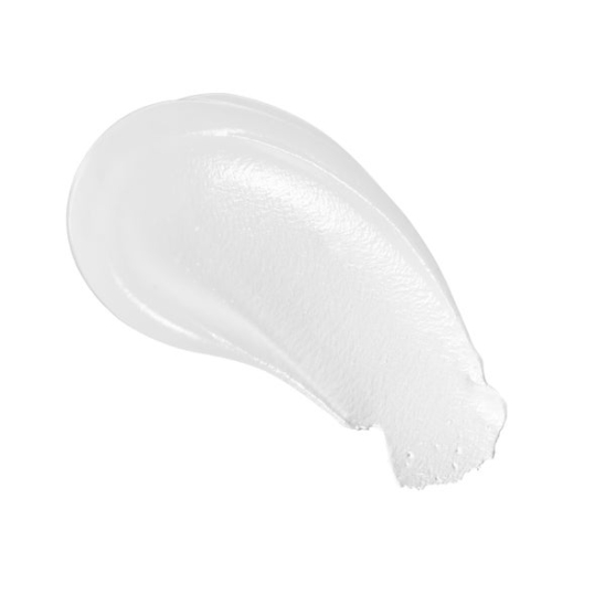 Праймер Mattify Matte & Fix Primer - 2