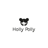 Holly Polly